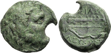 ������: 134-3153