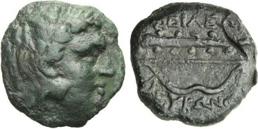 ������: 134-3153