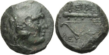 ������: 134-3153