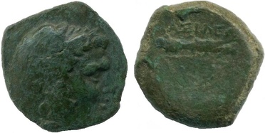 ������: 134-3153