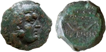 ������: 134-3153