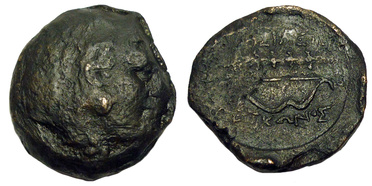 ������: 134-3153