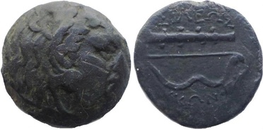 ������: 134-3153