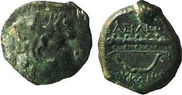 ������: 134-3153