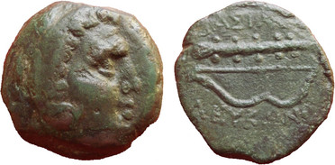 ������: 134-3153