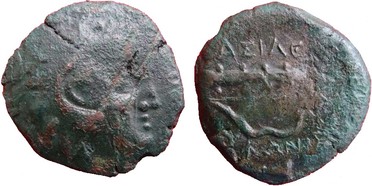 ������: 134-3153