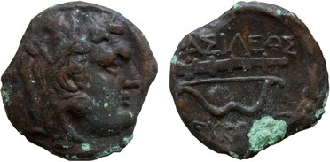 ������: 134-3153