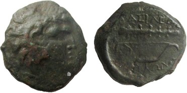 ������: 134-3153