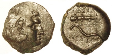 ������: 134-3153