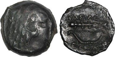 ������: 134-3153