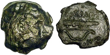 ������: 134-3153