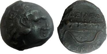 ������: 134-3153