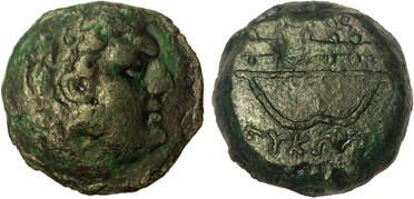 ������: 134-3153