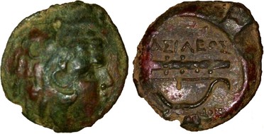 ������: 134-3153