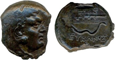 ������: 134-3153