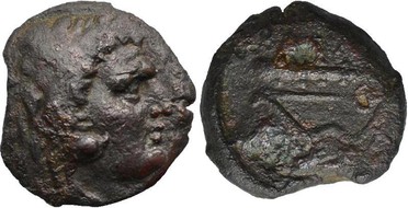 ������: 134-3153