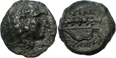 ������: 134-3153