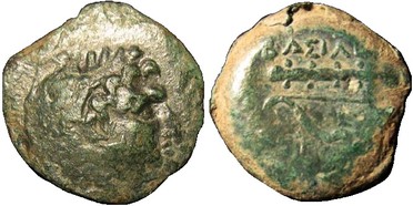 ������: 134-3153