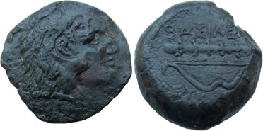 ������: 134-3153