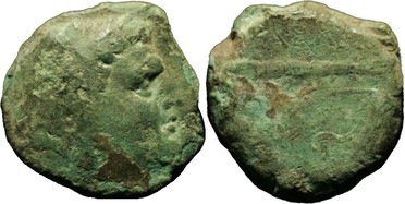 ������: 134-3153