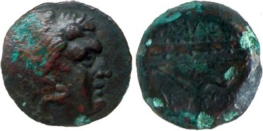 ������: 134-3153