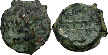 ������: 134-3153