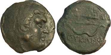 ������: 134-3153