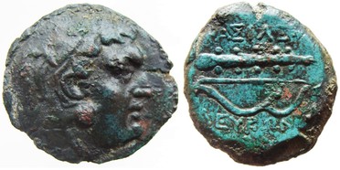 ������: 134-3153