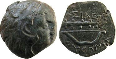 ������: 134-3153