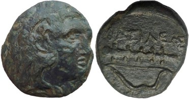 ������: 134-3153