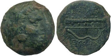 ������: 134-3153