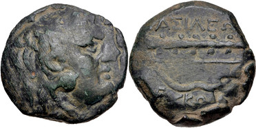 ������: 134-3153