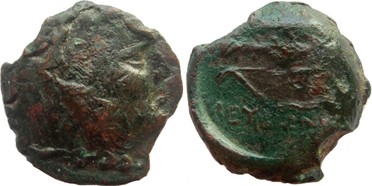 ������: 134-3153