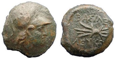 ������: 135-3154