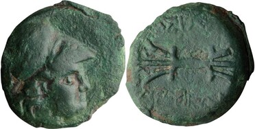 ������: 135-3154