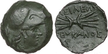 ������: 135-3154