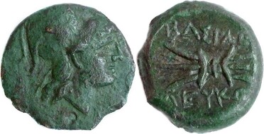 ������: 135-3154