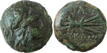 ������: 135-3154