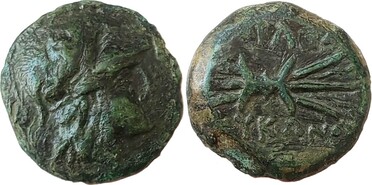 ������: 135-3154