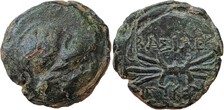 ������: 135-3154