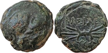 ������: 135-3154