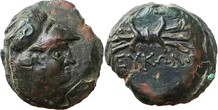 ������: 135-3154