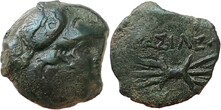������: 135-3154