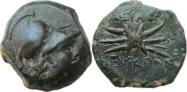 ������: 135-3154
