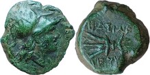 ������: 135-3154