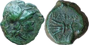 ������: 135-3154