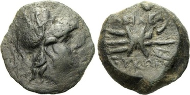 ������: 135-3154