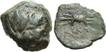 ������: 135-3154