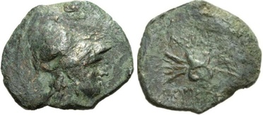 ������: 135-3154