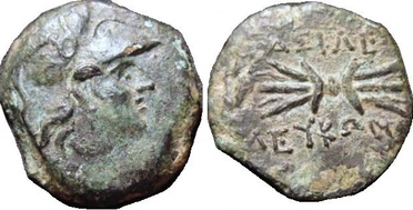 ������: 135-3154